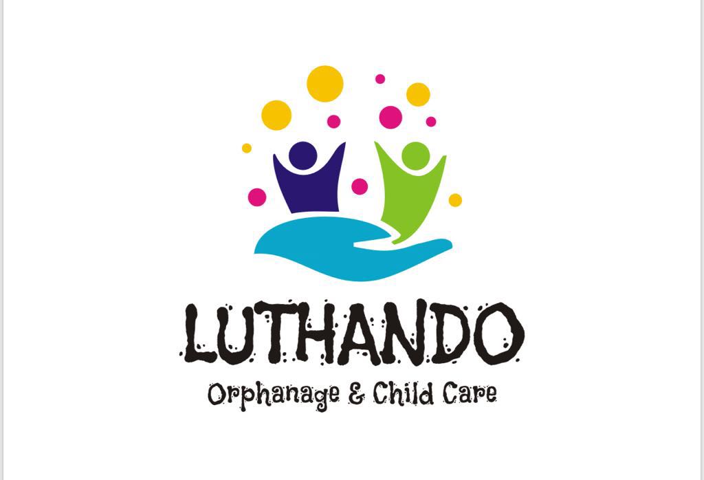 Luthando Orpganage